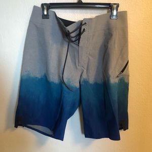 Used - lululemon swimsuit - Size: medium